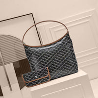 Luna Curve Bag - Image 5