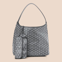 Luna Curve Bag - Image 17