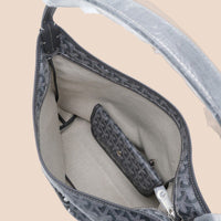 Luna Curve Bag - Image 18