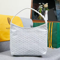 Luna Curve Bag - Image 8