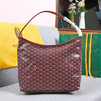 Luna Curve Bag - Image 2