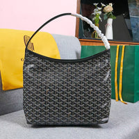 Luna Curve Bag - Image 9