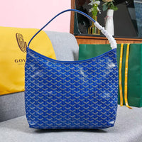 Luna Curve Bag - Image 10
