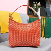 Luna Curve Bag - Image 6