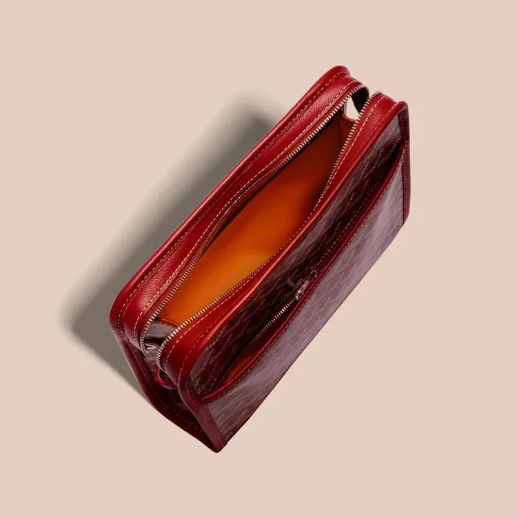 Vantier Travel Case - Image 15
