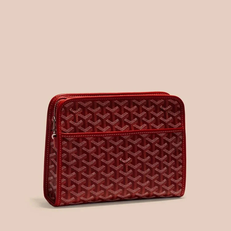 Vantier Travel Case - Image 7