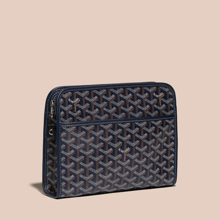 Vantier Travel Case - Image 5