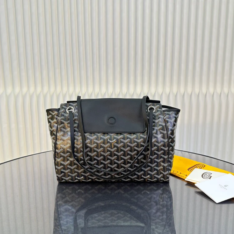 Luette PM Bag - Image 7