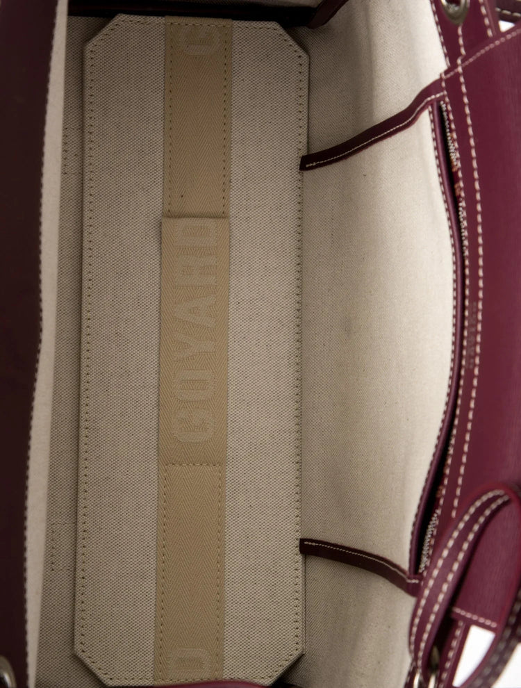 Luette PM Bag - Image 8