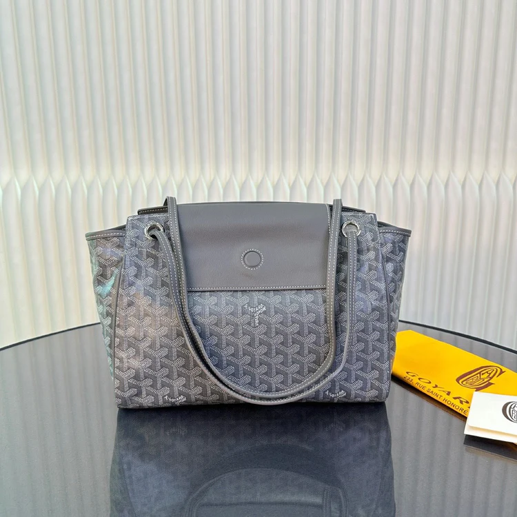 Luette PM Bag - Image 2