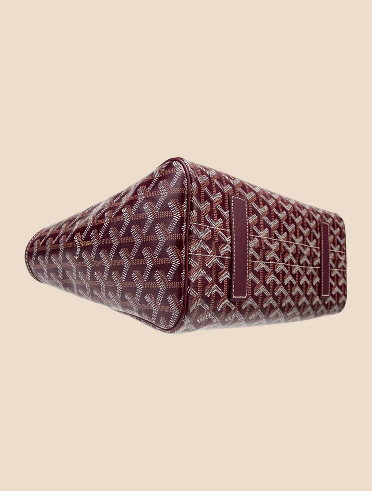Luette PM Bag - Image 9