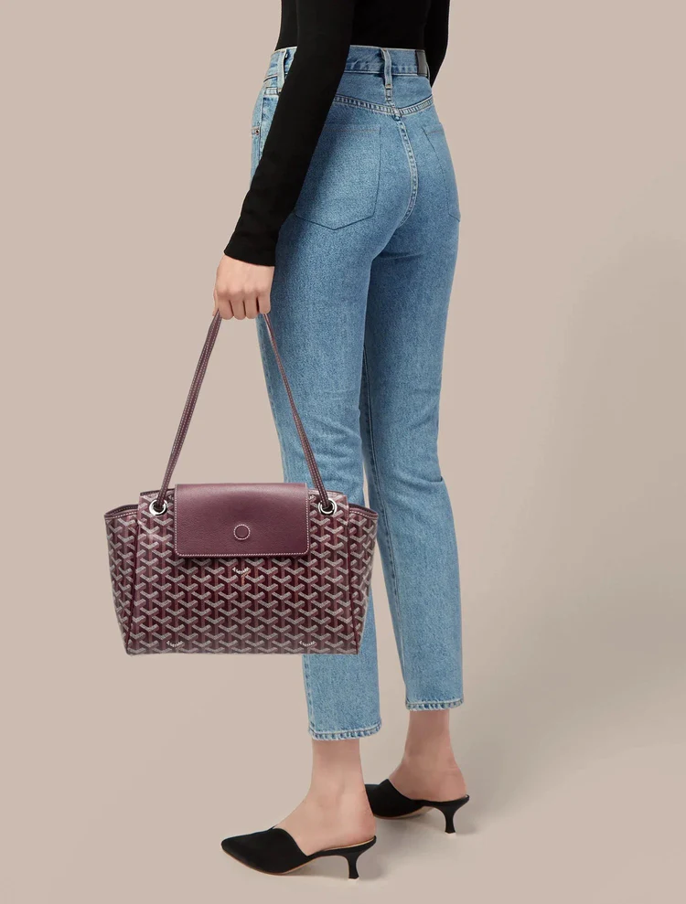 Luette PM Bag - Image 12