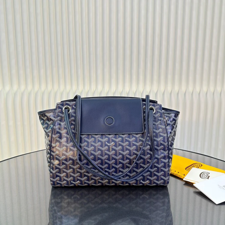 Luette PM Bag - Image 6