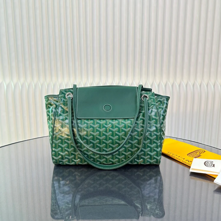 Luette PM Bag - Image 5