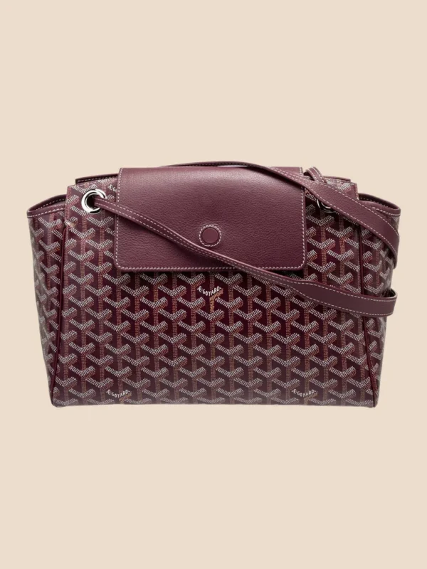 Luette PM Bag