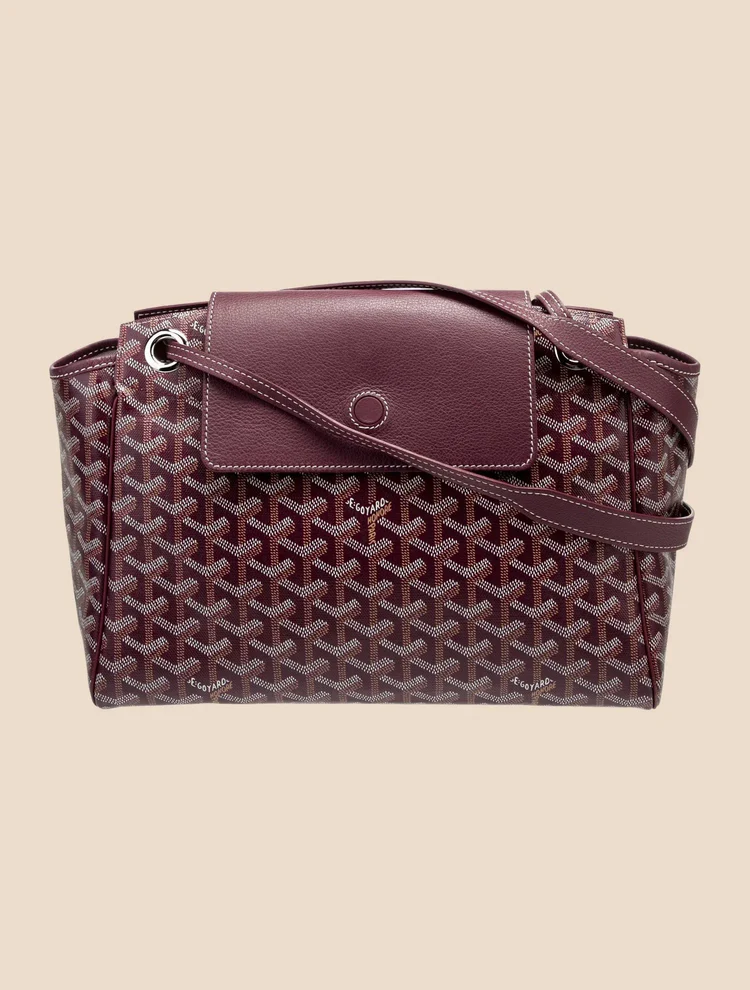 Luette PM Bag