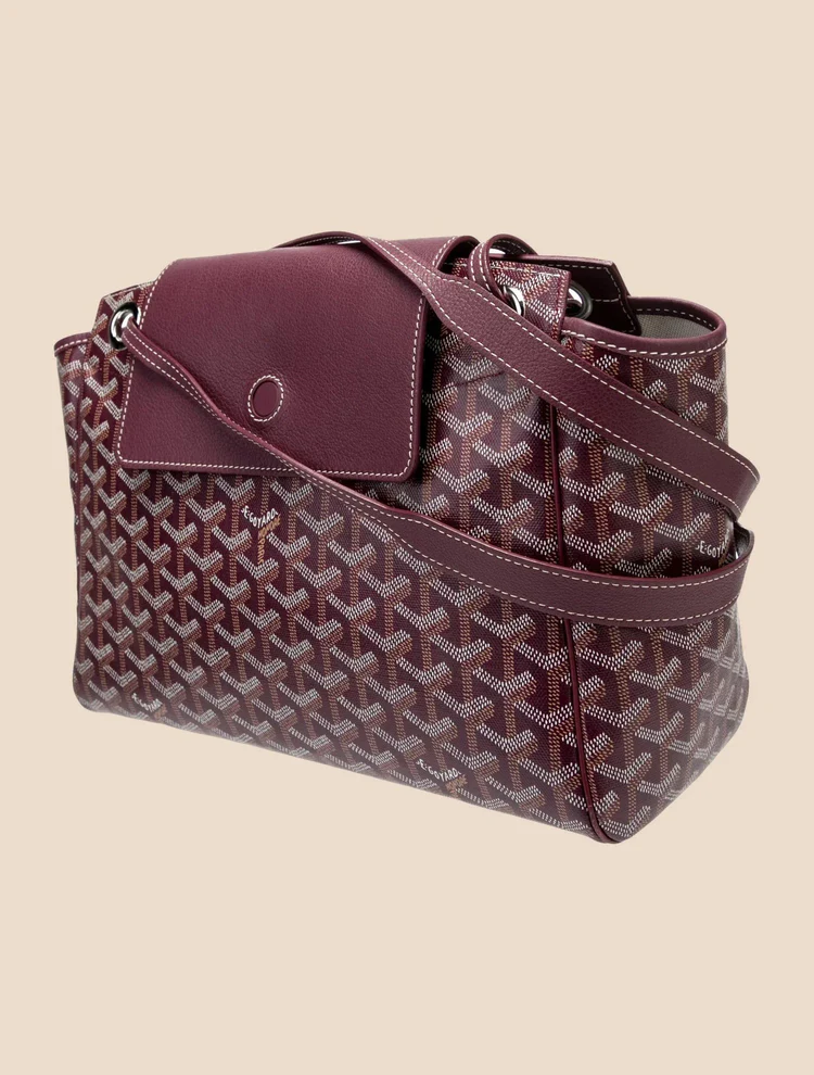 Luette PM Bag - Image 11