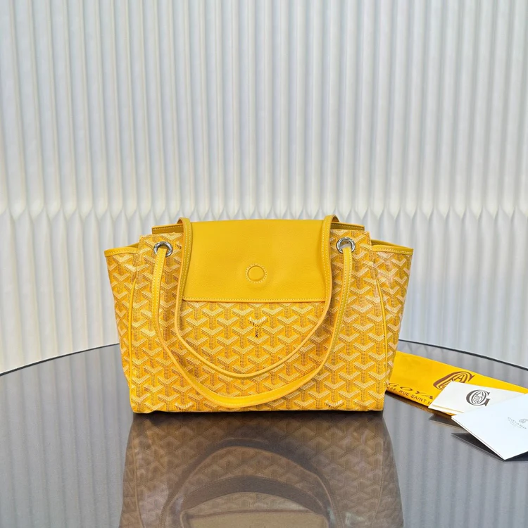 Luette PM Bag - Image 3