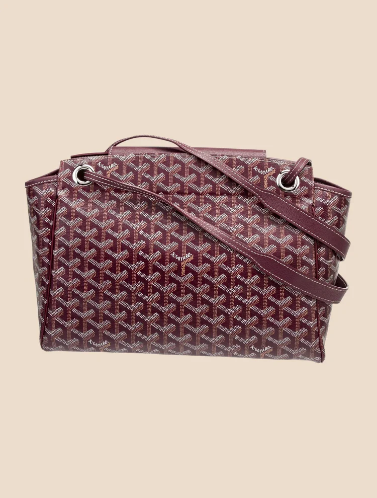 Luette PM Bag - Image 10