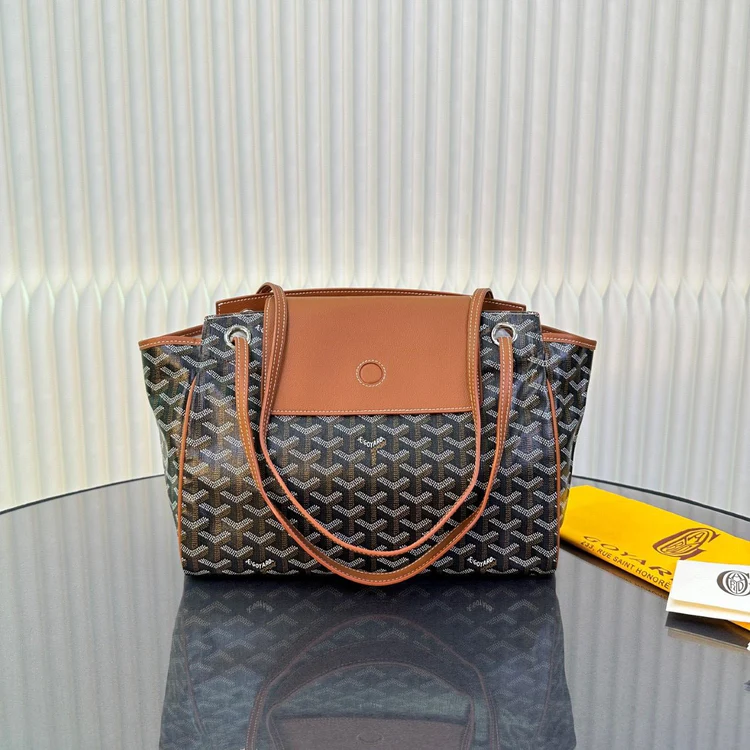 Luette PM Bag - Image 4