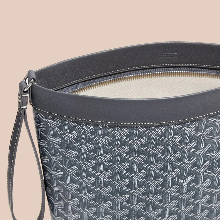 Soleya Pouch - Image 9