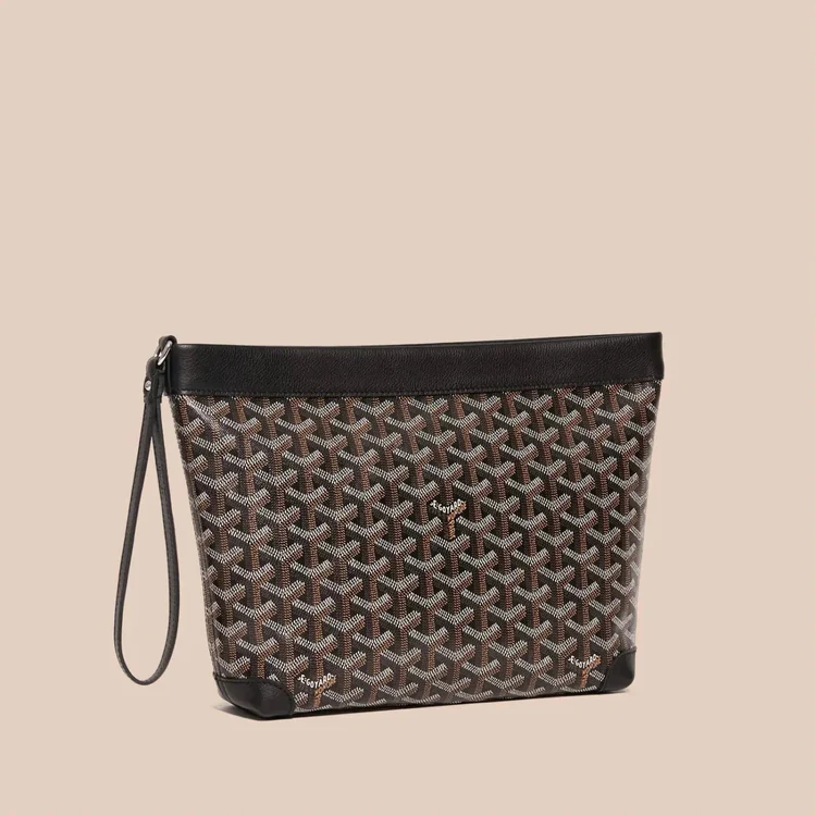 Soleya Pouch - Image 7
