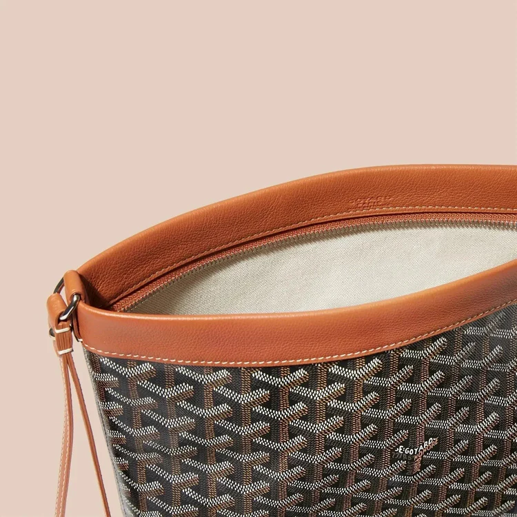 Soleya Pouch - Image 13