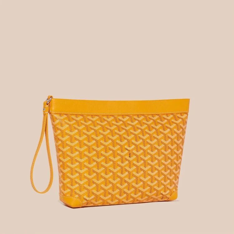 Soleya Pouch - Image 5