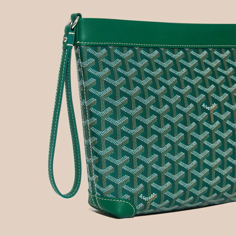 Soleya Pouch - Image 16