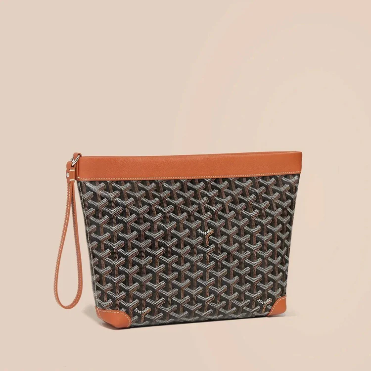 Soleya Pouch - Image 6