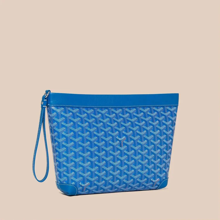 Soleya Pouch - Image 4