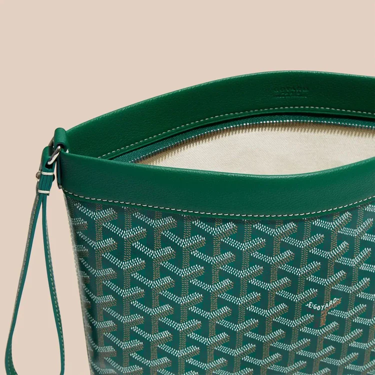 Soleya Pouch - Image 17
