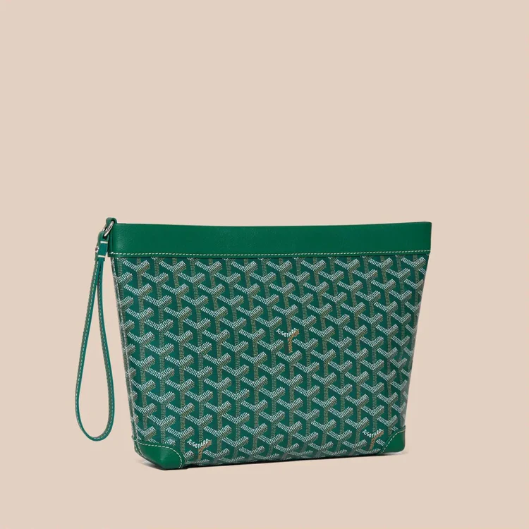 Soleya Pouch - Image 18