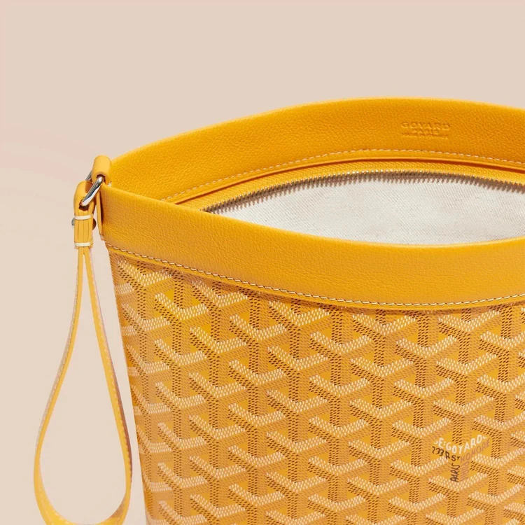 Soleya Pouch - Image 12