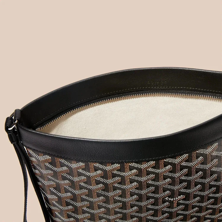 Soleya Pouch - Image 14