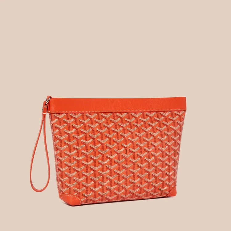 Soleya Pouch - Image 8