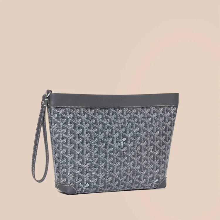 Soleya Pouch