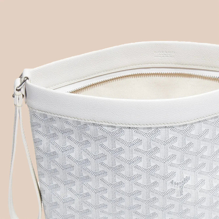Soleya Pouch - Image 10