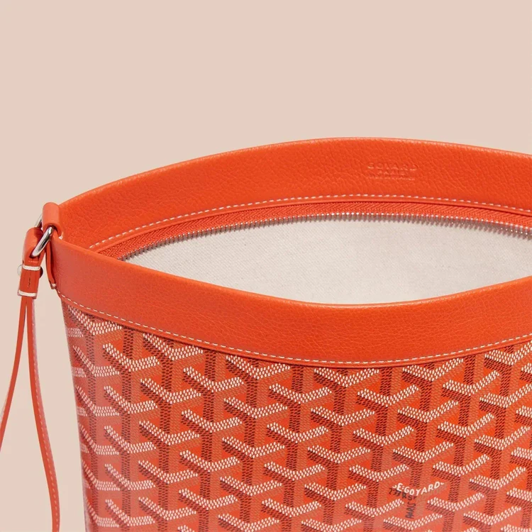 Soleya Pouch - Image 15
