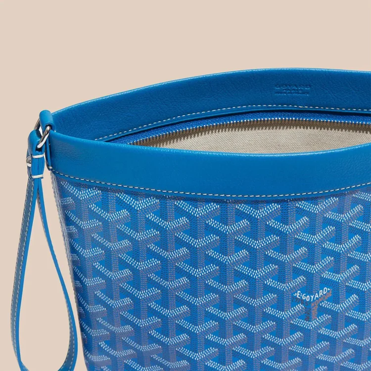 Soleya Pouch - Image 11