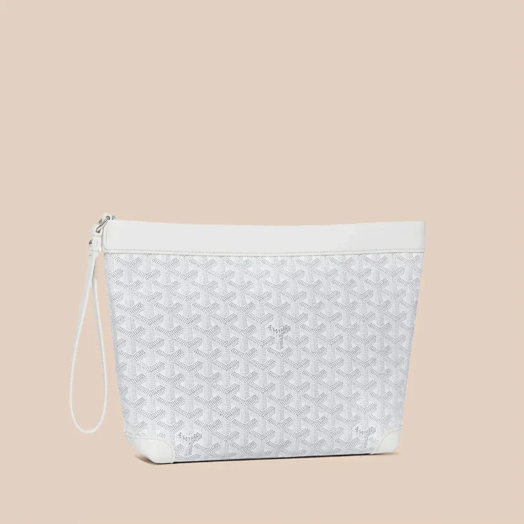 Soleya Pouch - Image 3
