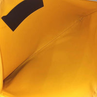 The Vesper Clutch - Image 7