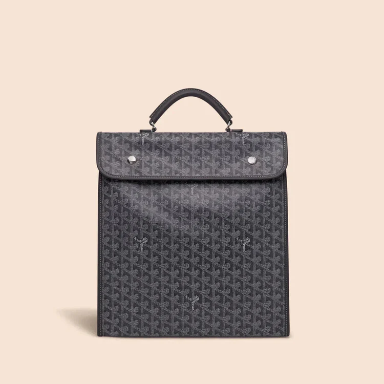 UrbanEdge Backpack - Image 9