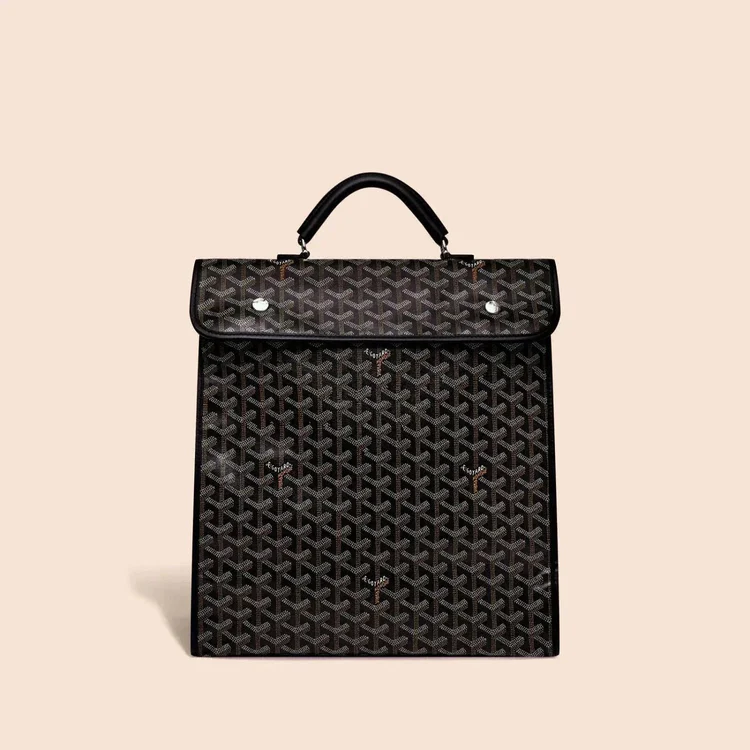 UrbanEdge Backpack - Image 11