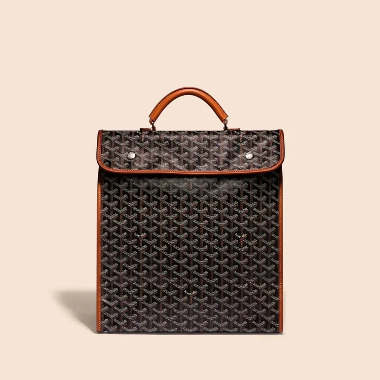 UrbanEdge Backpack - Image 4