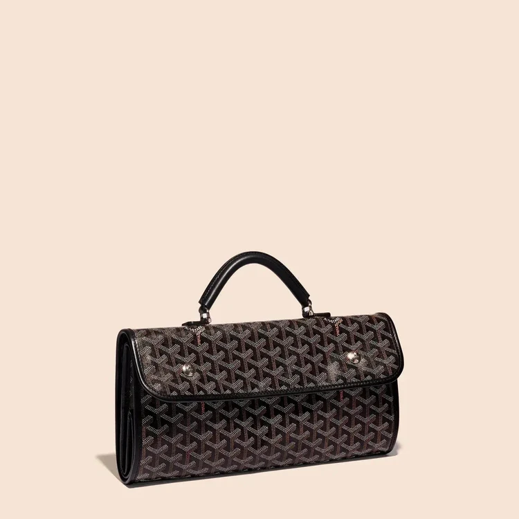UrbanEdge Backpack - Image 13