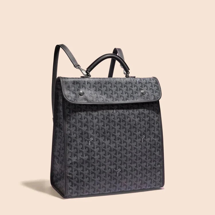 UrbanEdge Backpack - Image 2