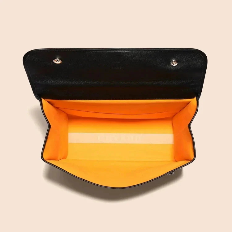 UrbanEdge Backpack - Image 14