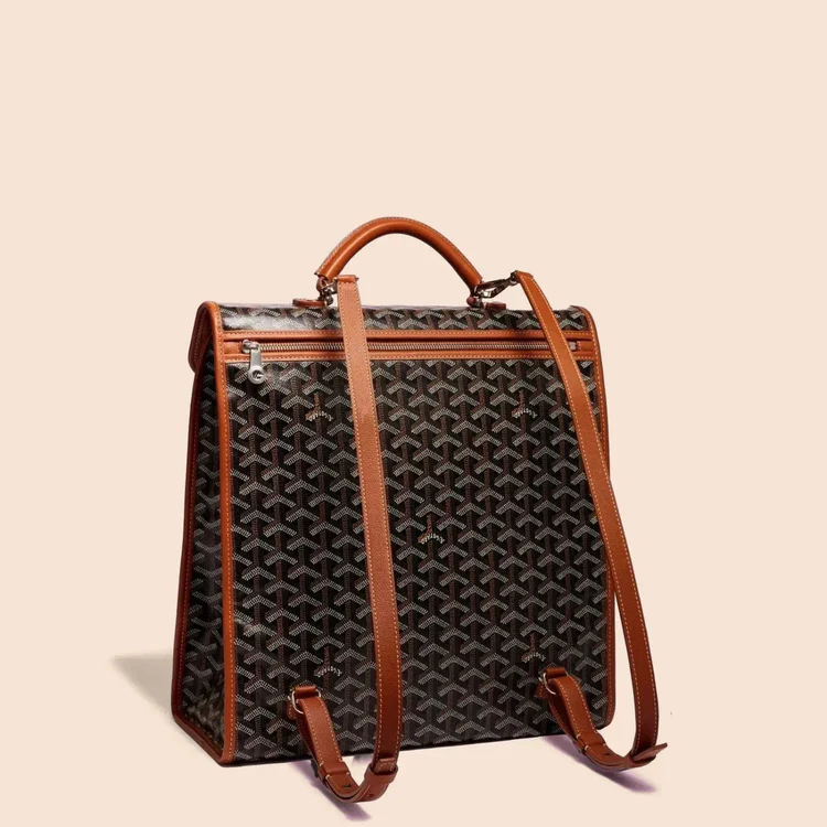 UrbanEdge Backpack - Image 5