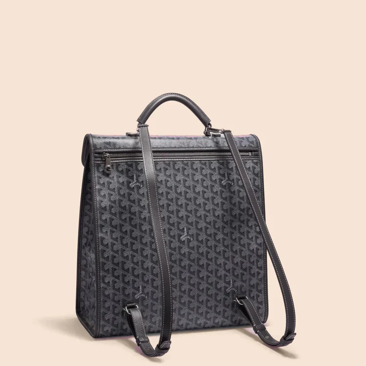 UrbanEdge Backpack - Image 7